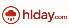 hlday.com logo